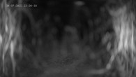 Archived image Webcam Ladurns: Top Station Wastenegg 18:00