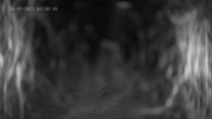 Archived image Webcam Ladurns: Top Station Wastenegg 22:00