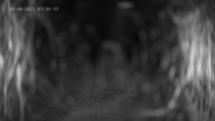 Archiv Foto Webcam Ladurns: Bergstation Wastenegg 03:00