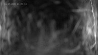 Archived image Webcam Ladurns: Top Station Wastenegg 23:00