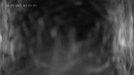 Archived image Webcam Ladurns: Top Station Wastenegg 01:00
