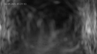 Archived image Webcam Ladurns: Top Station Wastenegg 03:00