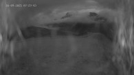 Archived image Webcam Ladurns: Top Station Wastenegg 05:00