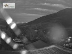 Archiv Foto Webcam Prad am Stilfserjoch: Campingplatz 19:00