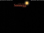 Archived image Webcam Saltaus near Merano/Meran 03:00