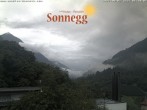 Archived image Webcam Saltaus near Merano/Meran 05:00