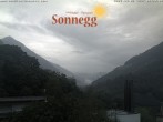 Archived image Webcam Saltaus near Merano/Meran 06:00