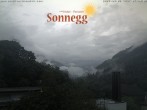 Archived image Webcam Saltaus near Merano/Meran 07:00
