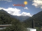 Archived image Webcam Saltaus near Merano/Meran 11:00