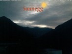 Archiv Foto Webcam Saltaus bei Meran 05:00