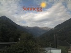 Archiv Foto Webcam Saltaus bei Meran 15:00