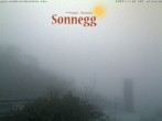 Archiv Foto Webcam Saltaus bei Meran 06:00