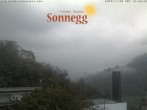 Archiv Foto Webcam Saltaus bei Meran 09:00