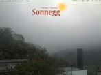 Archived image Webcam Saltaus near Merano/Meran 11:00