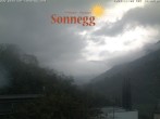Archiv Foto Webcam Saltaus bei Meran 15:00