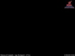 Archiv Foto Webcam Madonna di Campiglio: Lago Montagnoli 08:00