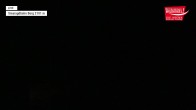 Archiv Foto Webcam Wildkogel-Arena: Bergstation der Smaragdbahn 03:00