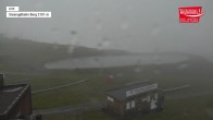 Archiv Foto Webcam Wildkogel-Arena: Bergstation der Smaragdbahn 11:00
