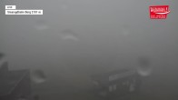 Archiv Foto Webcam Wildkogel-Arena: Bergstation der Smaragdbahn 08:00