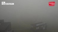 Archiv Foto Webcam Wildkogel-Arena: Bergstation der Smaragdbahn 09:00