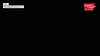 Archived image Webcam Mountain station Smaragdbahn lift 01:00
