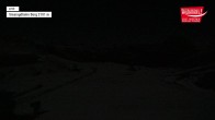 Archived image Webcam Mountain station Smaragdbahn lift 01:00
