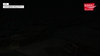 Archived image Webcam Mountain station Smaragdbahn lift 01:00