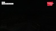 Archived image Webcam Mountain station Smaragdbahn lift 03:00