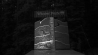 Archiv Foto Webcam Schneehöhe Winter Park 05:00