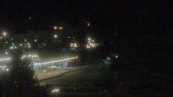 Archiv Foto Webcam Winter Park: West Portal Station 01:00