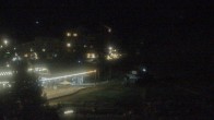 Archiv Foto Webcam Winter Park: West Portal Station 03:00