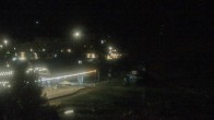 Archived image Webcam Winter Park Resort: West Portal Station 01:00