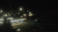 Archived image Webcam Winter Park Resort: West Portal Station 03:00
