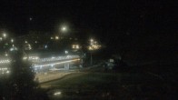 Archived image Webcam Winter Park Resort: West Portal Station 03:00
