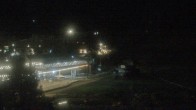 Archiv Foto Webcam Winter Park: West Portal Station 00:00