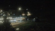 Archiv Foto Webcam Winter Park: West Portal Station 01:00