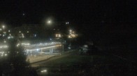 Archiv Foto Webcam Winter Park: West Portal Station 03:00