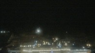 Archived image Webcam Winter Park Resort: West Portal Station 03:00