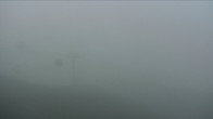 Archived image Webcam Livigno Ski resort 05:00