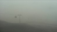 Archived image Webcam Livigno Ski resort 06:00