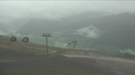 Archived image Webcam Livigno Ski resort 07:00