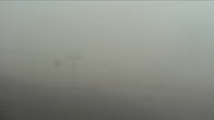 Archived image Webcam Livigno Ski resort 09:00