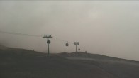 Archived image Webcam Livigno Ski resort 11:00