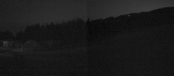Archiv Foto Webcam Paganella: Standort Prati di Gaggia 01:00