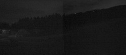 Archiv Foto Webcam Paganella: Standort Prati di Gaggia 03:00