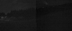 Archiv Foto Webcam Paganella: Standort Prati di Gaggia 23:00