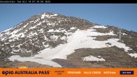 Archived image Webcam Perisher - Slope Excelerator 06:00