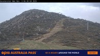Archiv Foto Webcam Perisher: Piste Excelerator 05:00