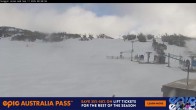 Archiv Foto Webcam Perisher: Smiggin Holes 07:00