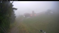 Archiv Foto Webcam Anzère Funpark 09:00